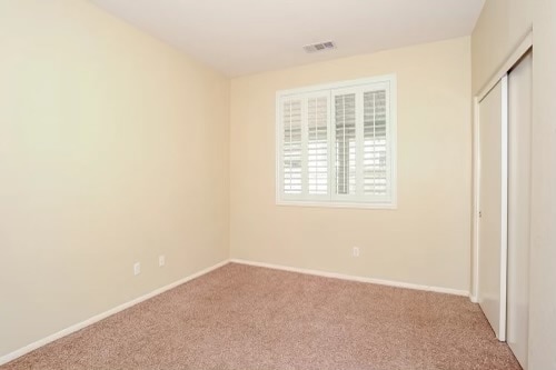 Building Photo - 4550 Jade Ct