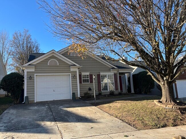 Building Photo - 12131 Brownestone View Dr