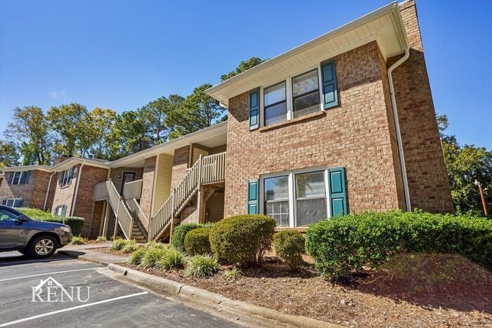 Building Photo - 1114 Bethabara Hills Ct