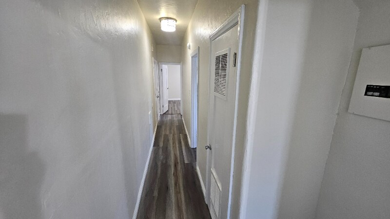 Building Photo - 2746 Boulder St