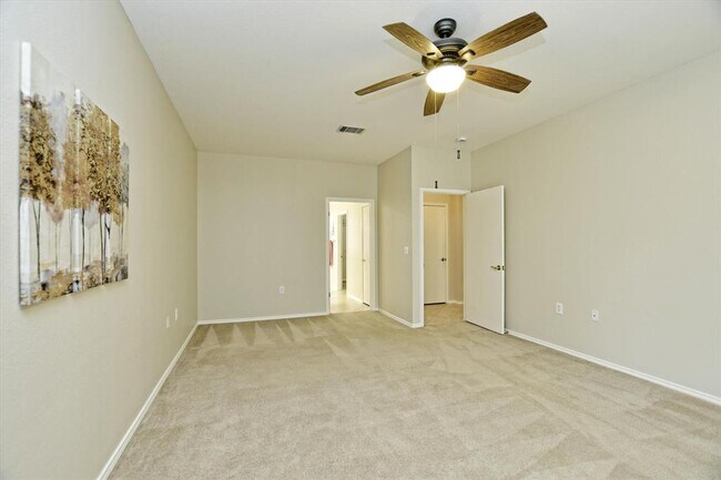 Building Photo - 202 Whippoorwill Cove