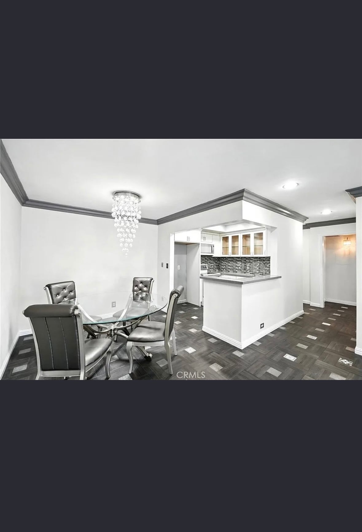 Building Photo - 12720 Burbank Blvd