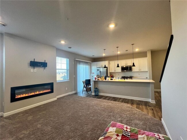 Building Photo - 20069 62nd Pl