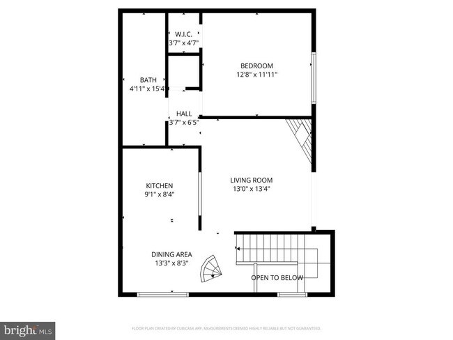 Building Photo - 1310 Roberts Way