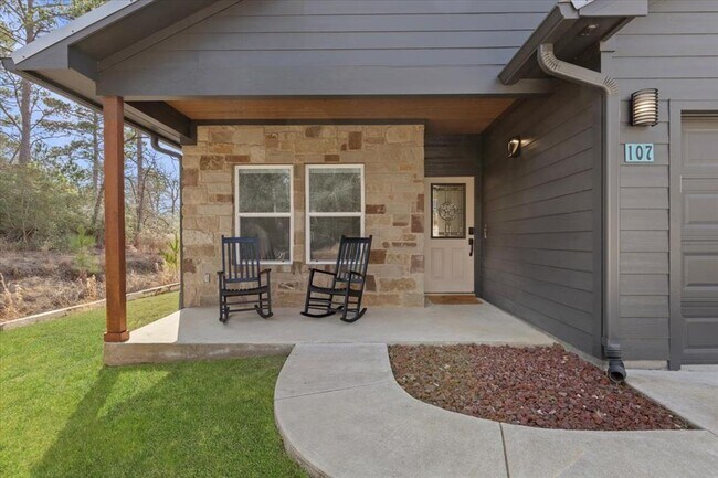 Building Photo - 107 Keamuku Ct