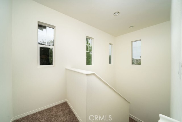 Building Photo - 22532 Venice St