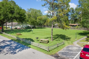 Other - Summer Glen ~ Boutique Cottage Style Living Meets Hassle Free Leasing