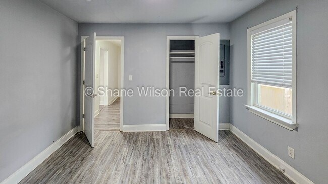 Building Photo - Adorable 3 BR / 2 BA home for lease!