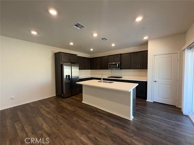 Building Photo - 14180 Astra St