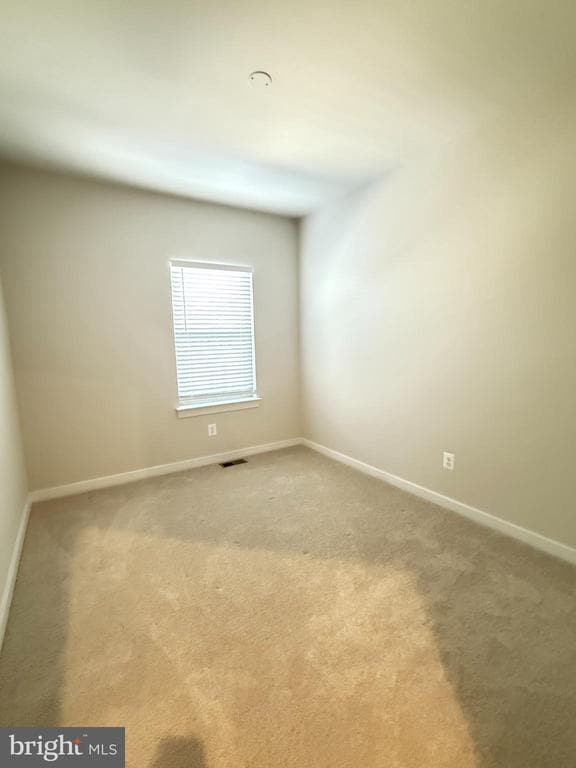 Building Photo - 2108 Acadia Rd