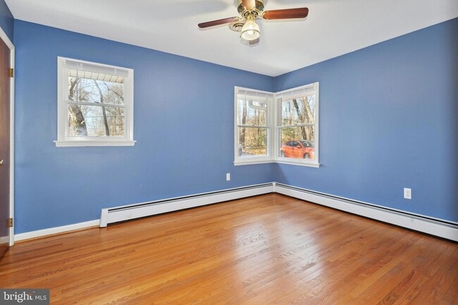 Building Photo - 10624 Marbury Rd