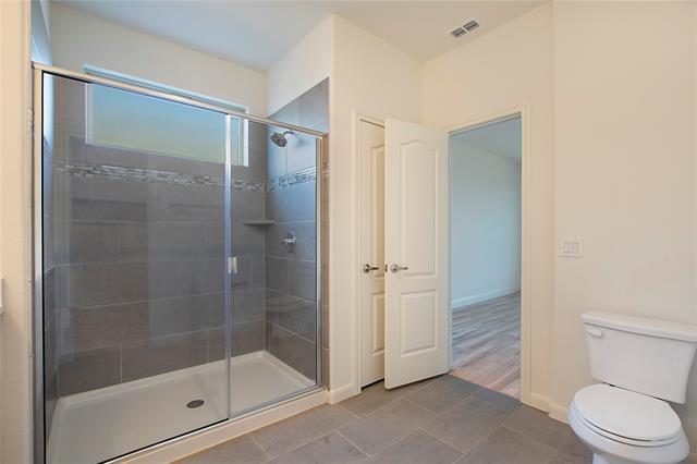 Building Photo - 1144 Goldenrod Dr
