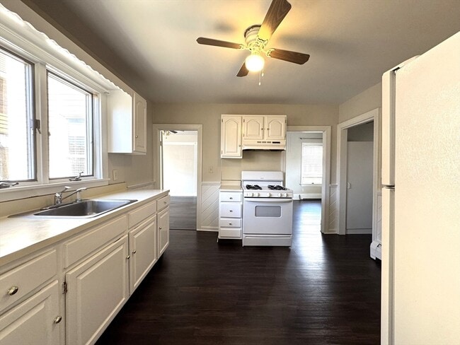 Building Photo - 69 Cleveland Ave