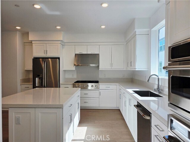 Building Photo - 1837 Lychee St