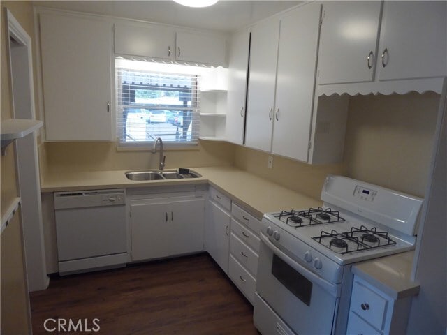 Building Photo - 6735 Yellowstone Dr