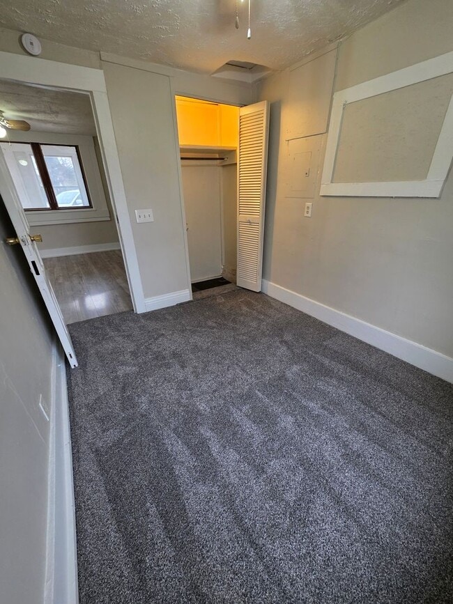 Building Photo - Charming 1 Bedroom Home – Fresh Updates! | $700/Month