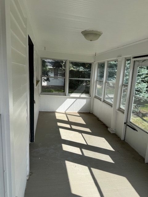 Building Photo - 115 Chicago Ave N