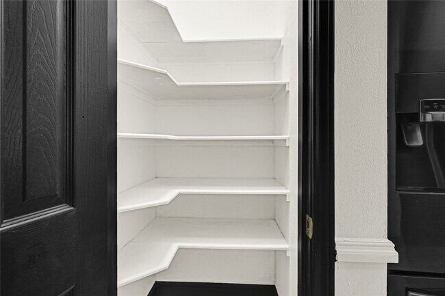 Building Photo - 11915 Helene Ct