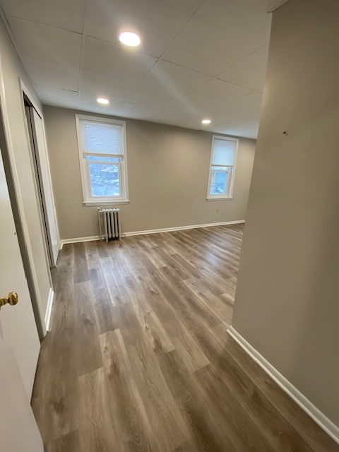 Building Photo - 229 State St