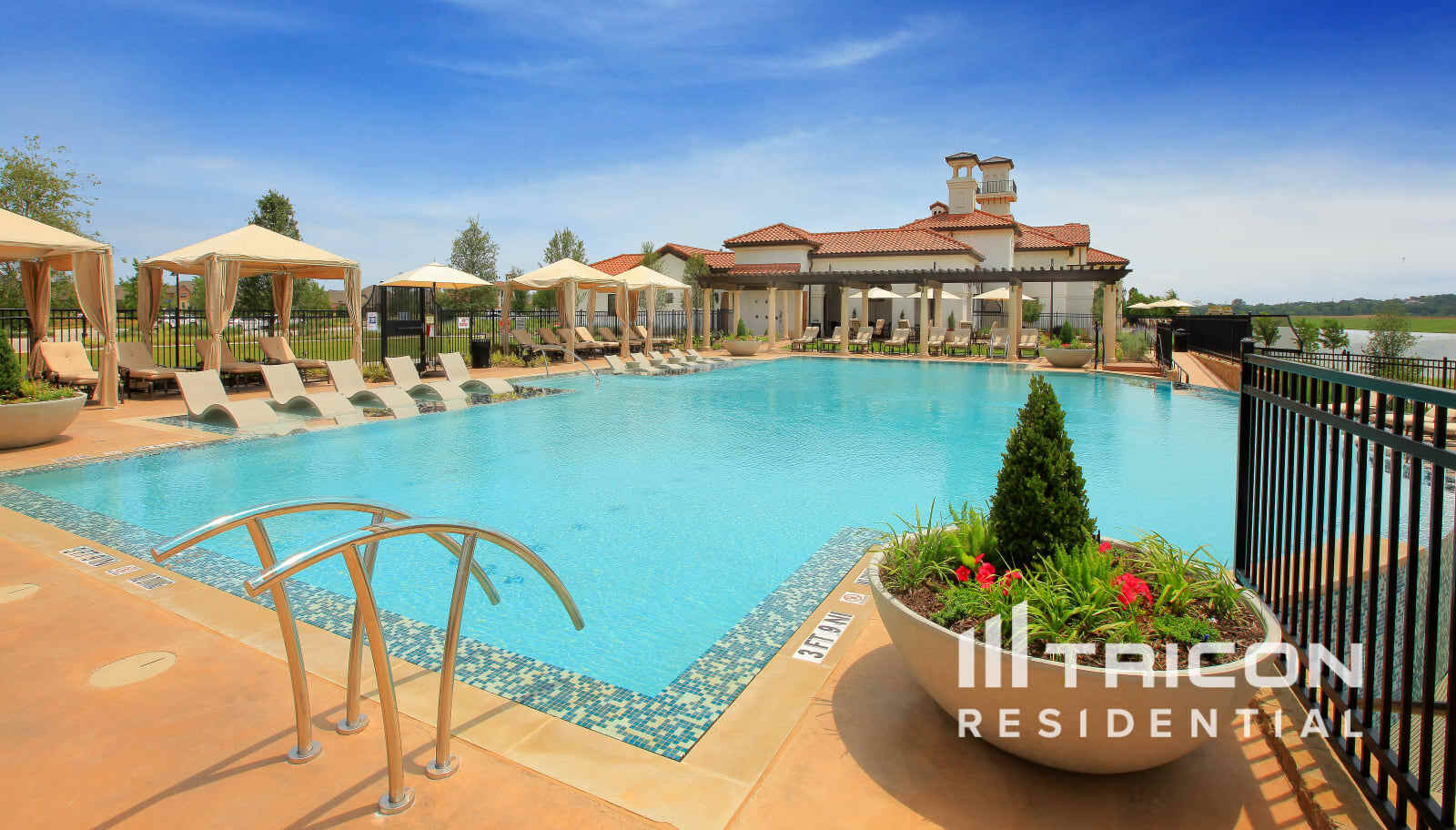 Building Photo - 710 Lacewing Dr