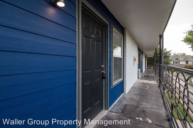 Building Photo - 4817 Reiger Ave