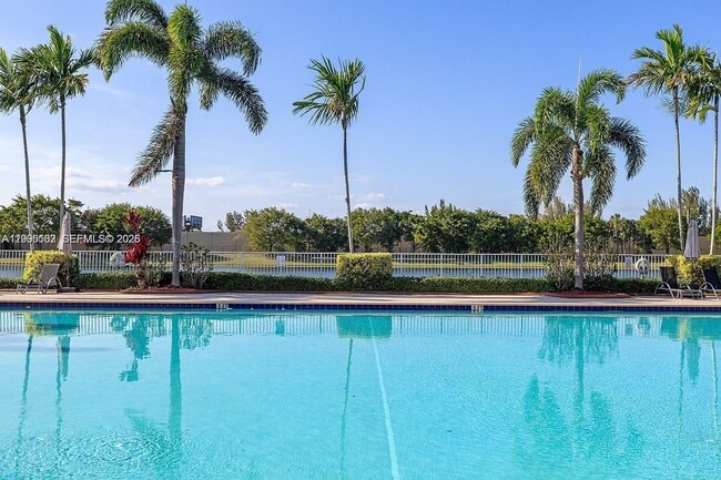 Building Photo - 4264 SW 132nd Wy