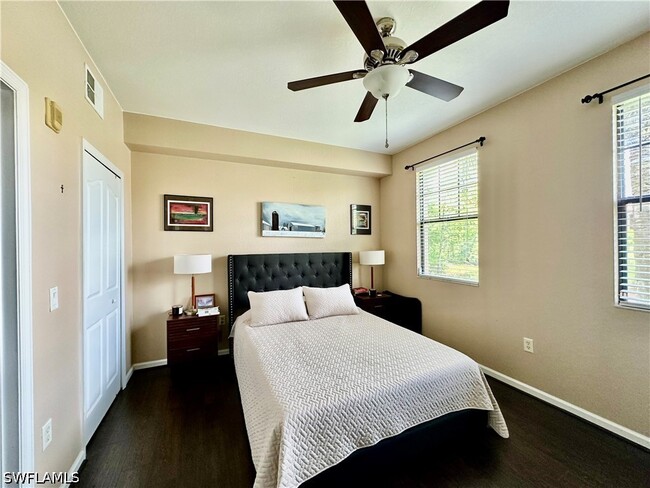 Building Photo - 12935 Violino Ln