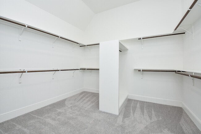 Building Photo - 1802 Mariner Point Ln