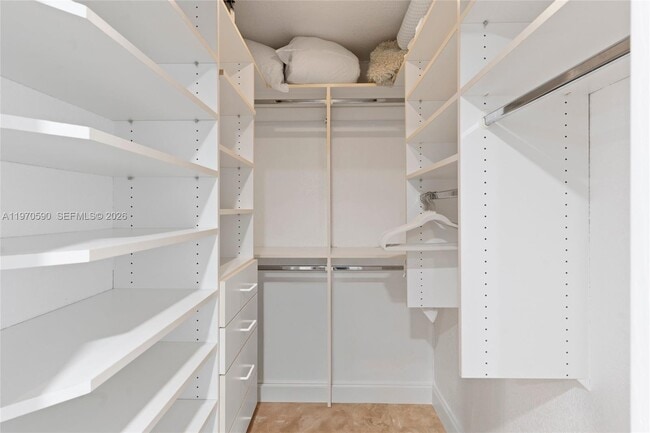 Building Photo - 5701 Collins Ave