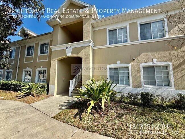 Building Photo - 6014 Portsdale Pl