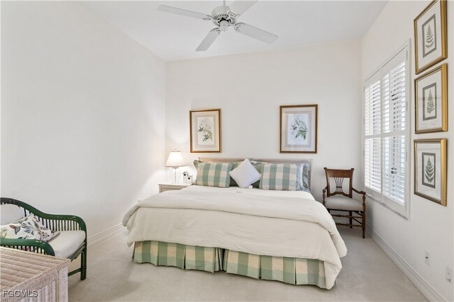 Building Photo - 3400 Riviera Lakes Ct