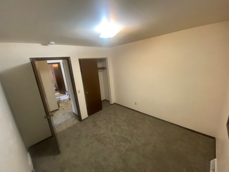 Building Photo - 4603 Stein Ave