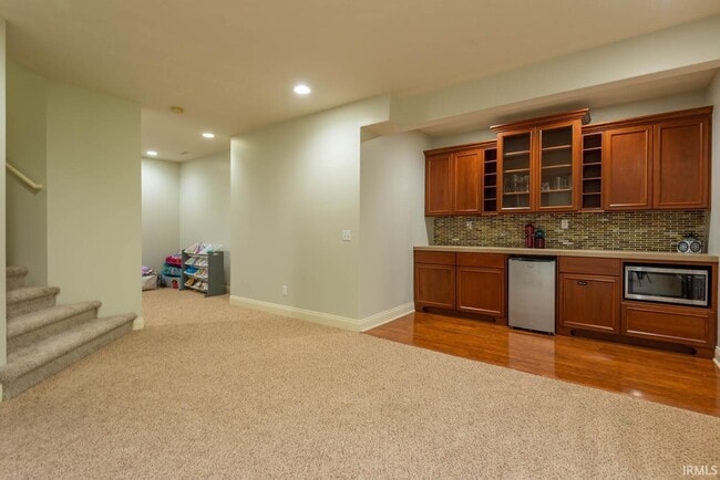 Building Photo - 1532 S Andrew Cir