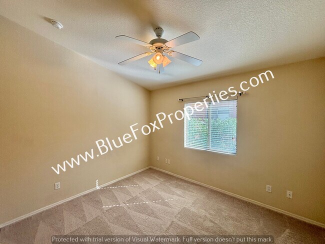 Building Photo - 9495 N Winter Wren Ave