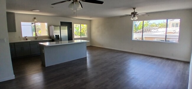 Building Photo - 6187 May Way