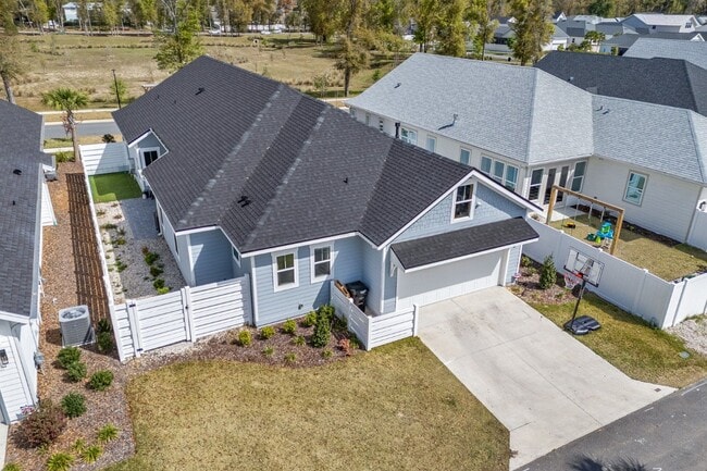Building Photo - Beautiful Home in Town of Tioga