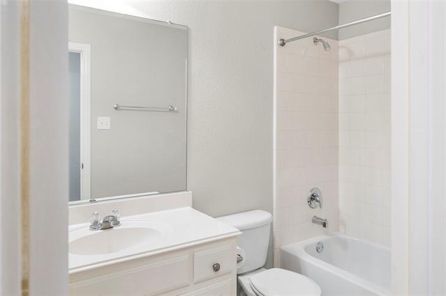 Building Photo - 3225 Winding Ridge Cir