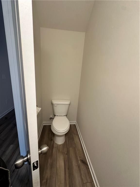 Building Photo - 115 Buckingham Ln