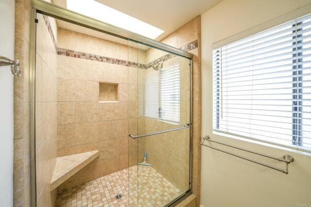 Building Photo - 4394 Mistral Pl
