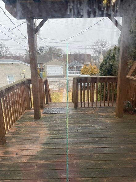 Building Photo - 428 Locust St