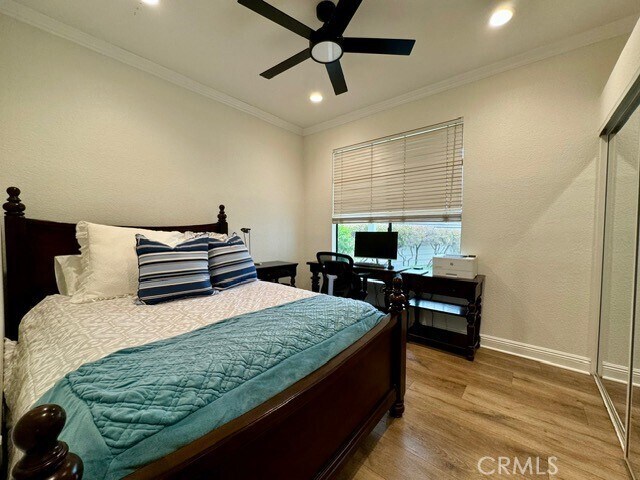 Building Photo - 29 Oak Knolls