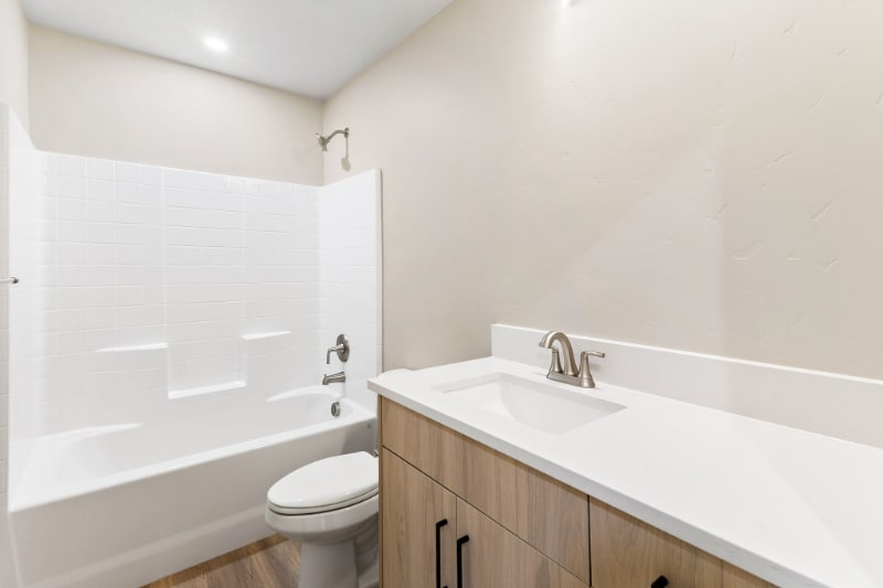 Building Photo - 1506 Rochester St