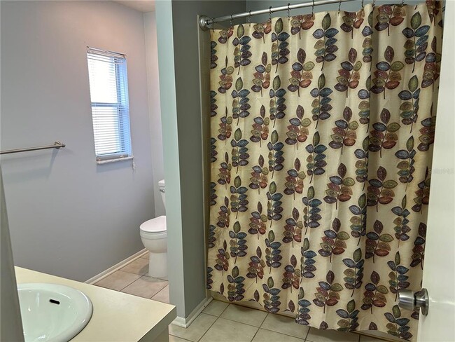 Building Photo - 8718 Imperial Ct