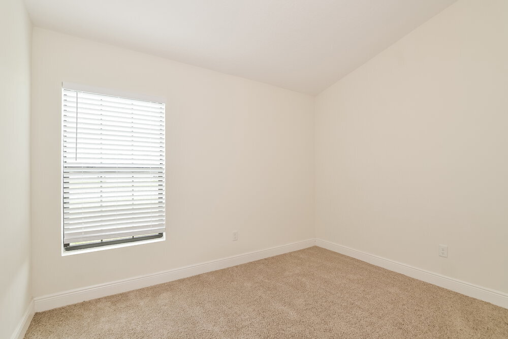 Building Photo - 1000 Mardi Gras Dr