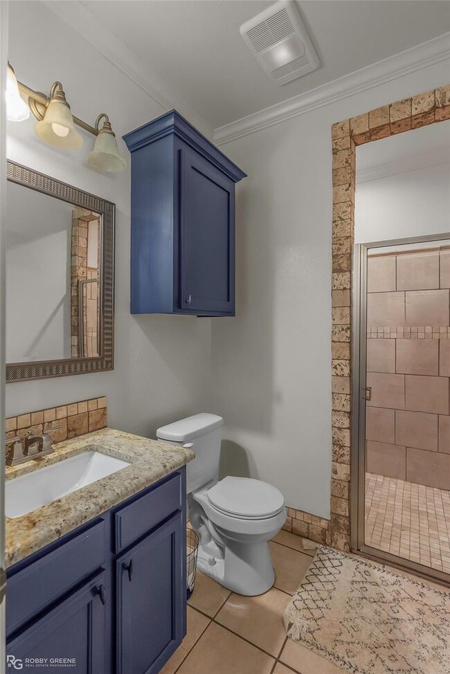 Building Photo - Rental Property in Benton