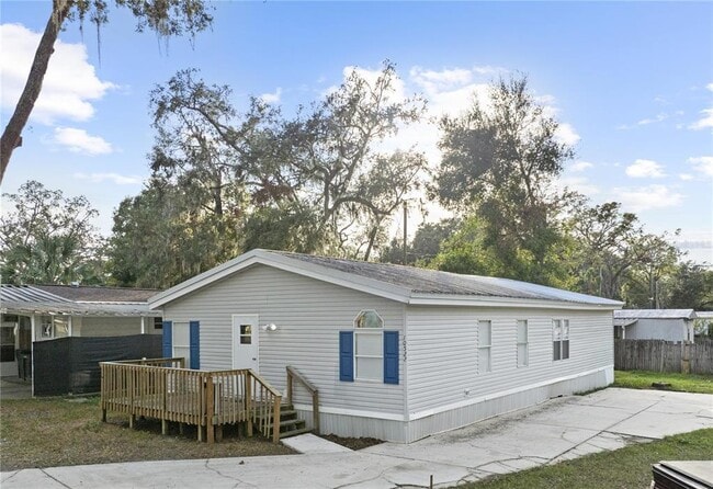 Building Photo - 10522 Bay Hills Cir