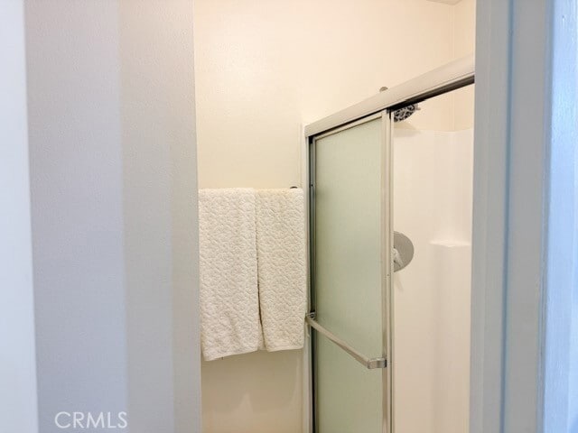 Building Photo - 23515 Lyons Ave