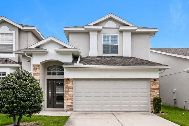 Building Photo - 214 Chippendale Terrace