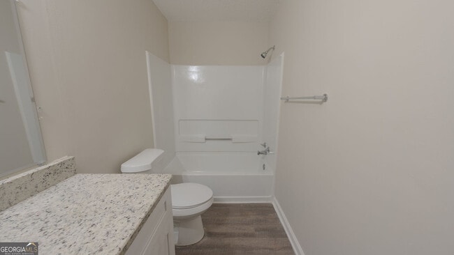 Building Photo - 6218 Creekford Ln