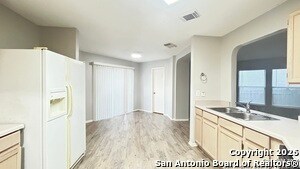 Building Photo - 4926 Corian Well Dr